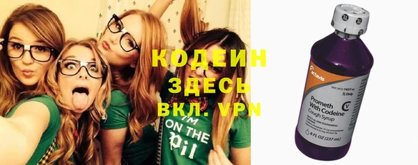 твердый Гусь-Хрустальный