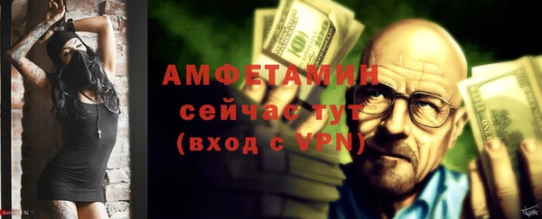 твердый Гусь-Хрустальный