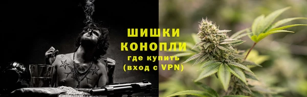 мяу мяу мука Горняк