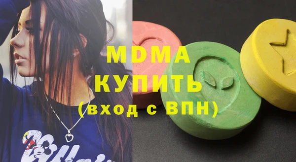 сатива Горно-Алтайск