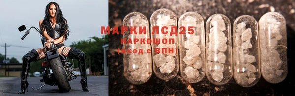 мдпв Гусиноозёрск